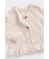 MOTHERCARE kardigan, CB613