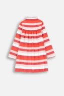 COCCODRILLO dress RODEO GIRL KIDS, multicoloured, ZC4129101RGK-022-122, 122 cm