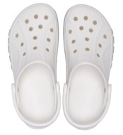 CROCS kroksid BAYABAND tumesinised, 205089-126 44,5 suurus