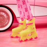 BARBIE Movie "I am Coming With You" Ken kollektsiooninukk, JCP80