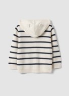 OVS kampsun, cm, 002574549