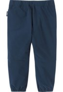 REIMA püksid SIIMES, 5100192A-6980, 92 suurus