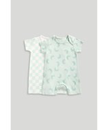 MOTHERCARE pükskostüüm 2 tk., LK148 80