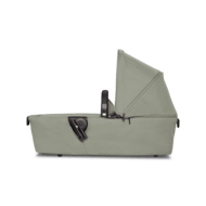 JOOLZ kandekäru Aer+, sage green, 310213