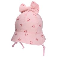 TUTU müts, roosa, 3-007771, 48-50 cm