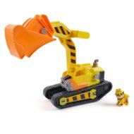 RUBBLE & CREW ehitusmasin Ultimate Tool Bulldozer, 6073297