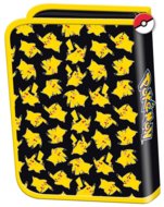 POKEMON pliiatsikott, TO-PBW-3664-XXX-POKE-PC