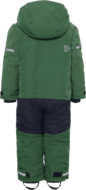 DIDRIKSONS talvekombinesoon FALKEN, 505844-H14, 130 cm
