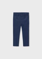 MAYORAL püksid, atlantic, 3.574-67, cm