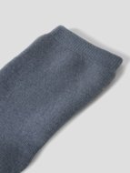 NAME IT socks with non-slip soles, 13229103 31-33