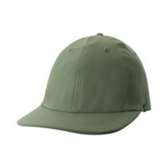 REIMA nokamüts Hytty, 5300162B-8920, 56 suurus