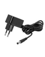 CARRELLO häll BLOOM, Cream Beige Wooden, CRL-10304