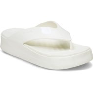 CROCS sussid QUICK TRAIL LOW kooretoonid, 211478-0WV 39,5 suurus