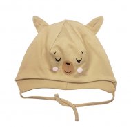 CAN GO müts Cute 190 46-48 cm