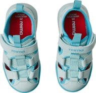 REIMA sandaalid LOMALLA, 5400086A-6480, 21 suurus