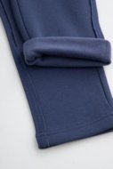 COCCODRILLO leggingud FABOLOUS GIRL JUNIOR, sinine, ZC5122601FGJ-015-128, 128 cm