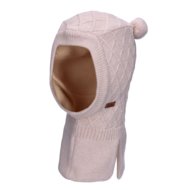 TUTU müts-kiiver, kreemjas, 3-006366, 48-52 cm