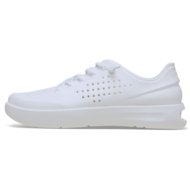 CROCS vabaaja kingad INMOTION PACER värvilised, 210831-1VL 42,5 suurus