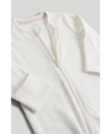 MOTHERCARE zīdaiņu kombinezons, AW29401 68 cm