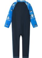 REIMA ujumiskostüüm POLSKII, 5200130A-698B, suurus