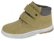 BEPPI Jalanõud Camel 2175720