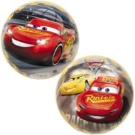 MONDO CARS pall, 22 cm, 26027