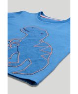 MOTHERCARE pidžaama, 2 tk., AX94001, 92 cm