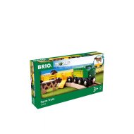 BRIO talurong, 33404