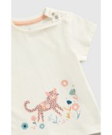 MOTHERCARE 4-osaline komplekt, HC554