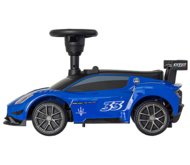 OCIE pealeistumisauto Maserati GT2, 8690028A