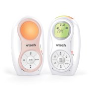 VTECH mobiilne beebimonitor, DM1215