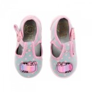 RAWEKS Sussid Iga 134 23