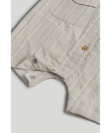 MOTHERCARE sipupüksid, BB19501, cm