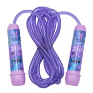 SEVEN POLSKA hüppenöör Stitch, 59173