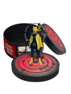 NARUTO tegevusfiguurid Mystery capsule, NSH3005