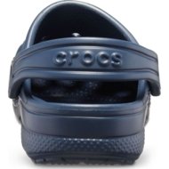 CROCS kroksid BAYA tumesinised, 207012-410 25 suurus