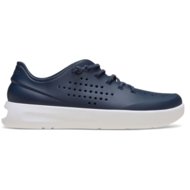 CROCS vabaaja kingad INMOTION PACER tumesinised, 210831-462 47,5 suurus