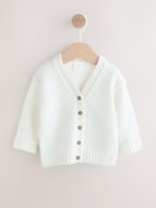 NEXT kardigan, F00021, cm