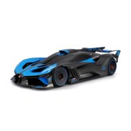 MAISTO TECH R/C 1:14 auto Bugatti Bolide, 82816