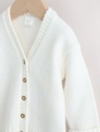 NEXT kardigan, F00021, cm