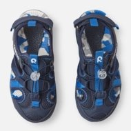 REIMA sandaalid HIEKALLA, 5400088A-6980, 29 suurus