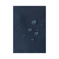 REIMA labakindad NOUTO, tumesinised, 5300109A-6980, 5 suurus