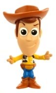 TOY STORY Minifiguurid, GHL54