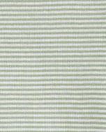 CARTER'S 3-osaline komplekt, 1R540610 69-72 cm