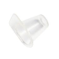 BEBECONFORT kõrvatermomeeter, 3106203400