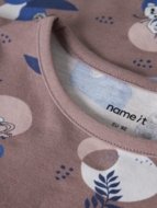 NAME IT FROZEN t-särgid, 13251024-988088 122/128 cm