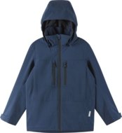 REIMATEC jope RANTAAN JUNIOR, 5100407A-6980, suurus