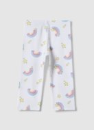 OVS retuusid, 140 cm, 002654883