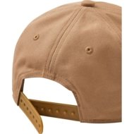 REIMA nokamüts LENTO, 5300122C-11A0, 56-58 suurus