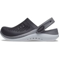 CROCS kroksid LITERIDE värvilised, 207021-0DD 28 suurus